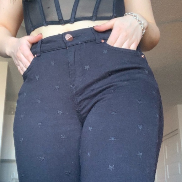 TED BAKER JEANS - Picture 4 of 7